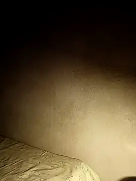 Giselabrunette25 online show from October 17, 2025, 10:40 am