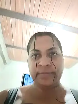 Giselabrunette25 online show from October 28, 2025, 10:08 am