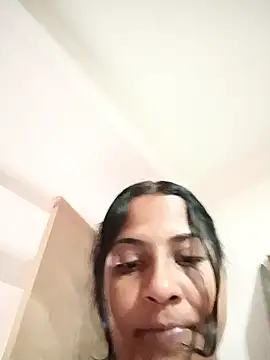 Snapshot of Giselabrunette25 chatting on January 19, 2026, 3:16 pm Giselabrunette25 online show from January 19, 2026, 3:16 pm