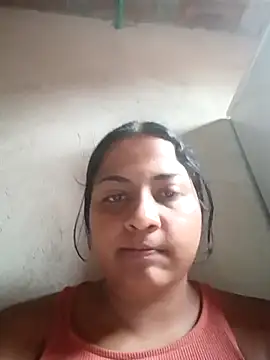 Snapshot of Giselabrunette25 chatting on February 1, 2026, 1:42 pm Giselabrunette25 online show from February 1, 2026, 1:42 pm