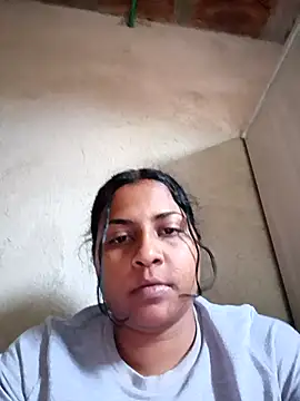 Snapshot of Giselabrunette25 chatting on February 2, 2026, 10:19 pm Giselabrunette25 online show from February 2, 2026, 10:19 pm