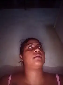 Snapshot of Giselabrunette25 chatting on February 5, 2026, 11:42 pm Giselabrunette25 online show from February 5, 2026, 11:42 pm