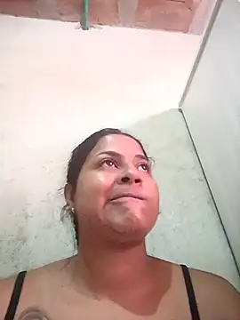 Snapshot of Giselabrunette25 chatting on February 6, 2026, 3:04 pm Giselabrunette25 online show from February 6, 2026, 3:04 pm