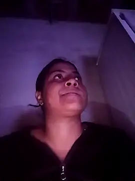 Snapshot of Giselabrunette25 chatting on February 9, 2026, 1:20 am Giselabrunette25 online show from February 9, 2026, 1:20 am