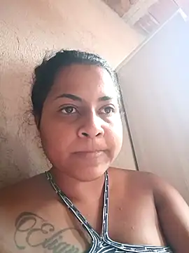 Snapshot of Giselabrunette25 chatting on February 10, 2026, 4:44 pm Giselabrunette25 online show from February 10, 2026, 4:44 pm