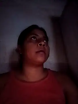 Snapshot of Giselabrunette25 chatting on February 12, 2026, 11:33 pm Giselabrunette25 online show from February 12, 2026, 11:33 pm