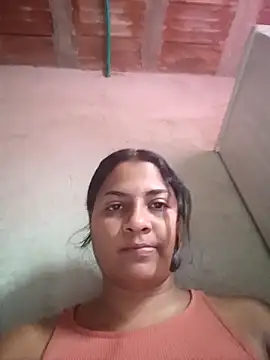 Snapshot of Giselabrunette25 chatting on February 13, 2026, 3:08 pm Giselabrunette25 online show from February 13, 2026, 3:08 pm