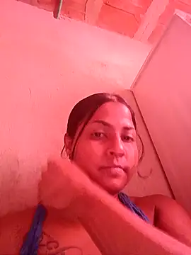 Snapshot of Giselabrunette25 chatting on February 14, 2026, 2:36 pm Giselabrunette25 online show from February 14, 2026, 2:36 pm