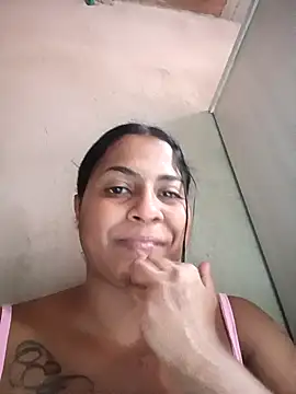 Snapshot of Giselabrunette25 chatting on February 15, 2026, 3:31 pm Giselabrunette25 online show from February 15, 2026, 3:31 pm