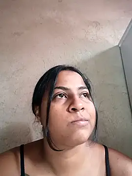 Snapshot of Giselabrunette25 chatting on February 16, 2026, 2:57 pm Giselabrunette25 online show from February 16, 2026, 2:57 pm