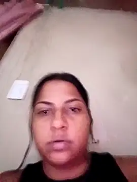 Snapshot of Giselabrunette25 chatting on February 19, 2026, 10:50 pm Giselabrunette25 online show from February 19, 2026, 10:50 pm