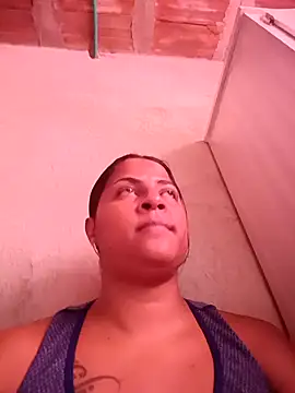 Snapshot of Giselabrunette25 chatting on February 21, 2026, 2:51 pm Giselabrunette25 online show from February 21, 2026, 2:51 pm