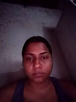 Snapshot of Giselabrunette25 chatting on February 23, 2026, 1:25 am Giselabrunette25 online show from February 23, 2026, 1:25 am