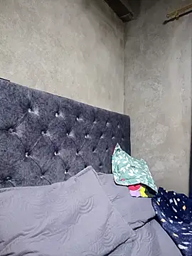 Snapshot of Giselabrunette25 chatting on February 24, 2026, 9:40 am Giselabrunette25 online show from February 24, 2026, 9:40 am