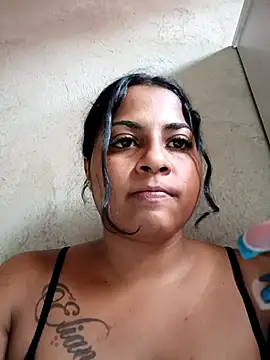 Snapshot of Giselabrunette25 chatting on February 25, 2026, 5:55 pm Giselabrunette25 online show from February 25, 2026, 5:55 pm