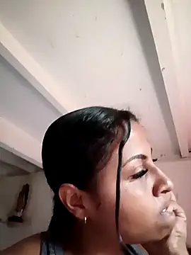 Snapshot of Giselabrunette25 chatting on February 26, 2026, 9:47 pm Giselabrunette25 online show from February 26, 2026, 9:47 pm