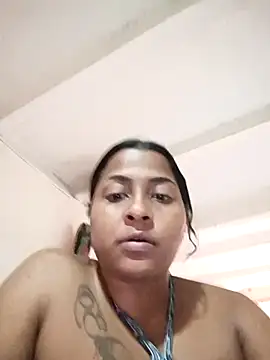 Snapshot of Giselabrunette25 chatting on February 28, 2026, 4:41 pm Giselabrunette25 online show from February 28, 2026, 4:41 pm