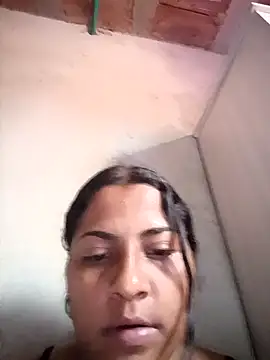 Snapshot of Giselabrunette25 chatting on March 1, 2026, 10:01 pm Giselabrunette25 online show from March 1, 2026, 10:01 pm