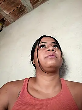 Giselabrunette25 online show from March 31, 2026, 1:11 pm