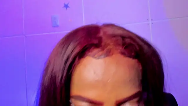 Hilary-banks online show from December 7, 2024, 8:11 am