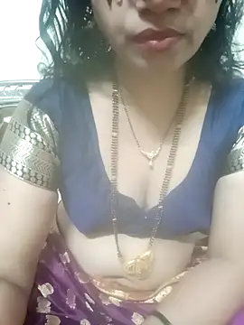 Hotanita99 online show from July 19, 2026, 5:33 am
