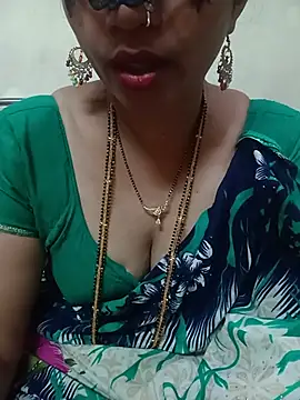 Hotanita99 online show from July 20, 2026, 5:00 am