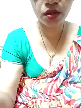 Hotanita99 online show from July 28, 2026, 12:12 pm