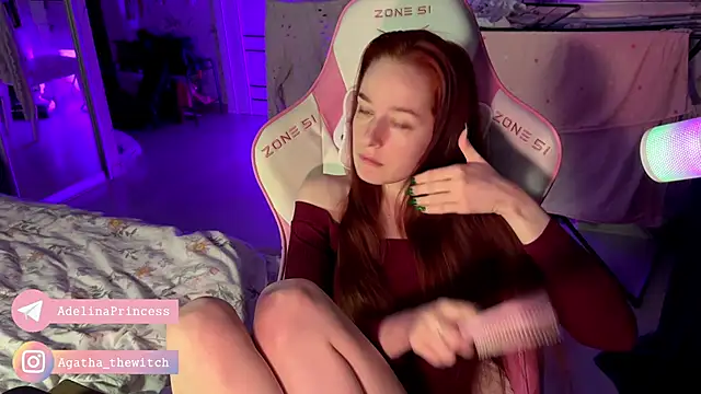 pearl princess  online show from December 29, 2024, 2:00 pm