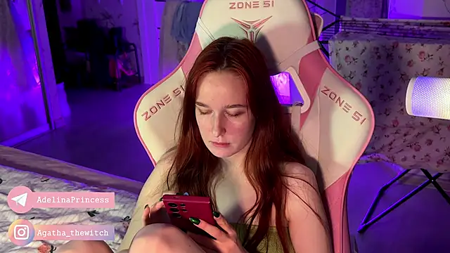 pearl princess  online show from January 28, 2025, 2:32 am