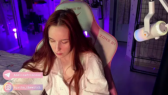 pearl princess  online show from February 10, 2025, 2:19 am