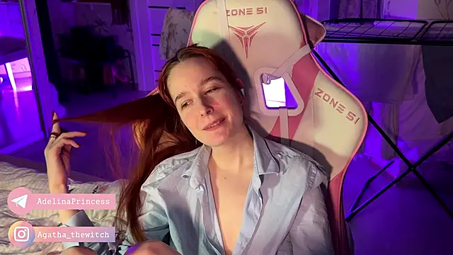 pearl princess  online show from February 16, 2025, 1:03 am