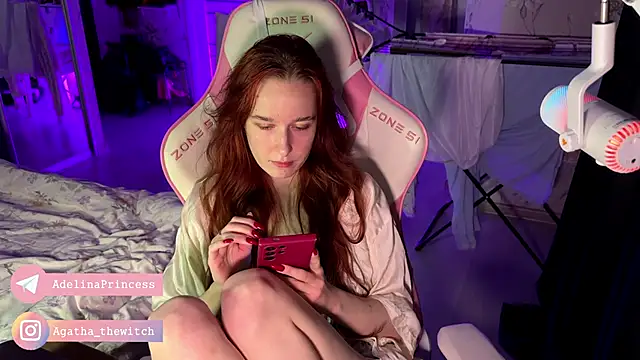 pearl princess  online show from February 21, 2025, 5:56 am