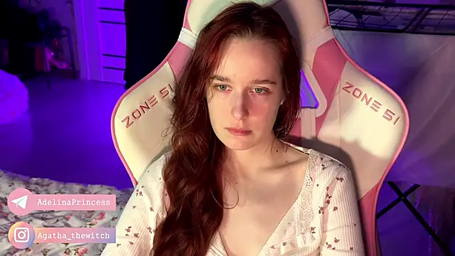 pearl princess  online show from March 8, 2025, 9:50 am