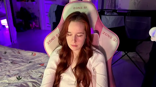 pearl princess  online show from March 12, 2025, 2:41 am