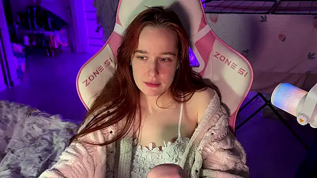 pearl princess  online show from March 22, 2025, 12:06 am