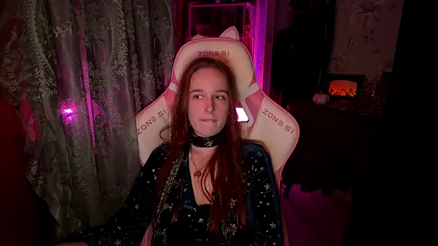 pearl princess  online show from November 23, 2025, 11:37 pm