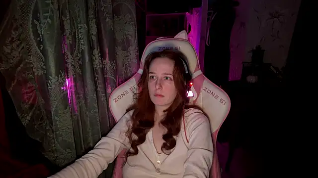 pearl princess  online show from April 11, 2026, 7:35 am