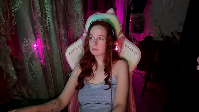 pearl princess  online show from June 14, 2026, 2:24 am