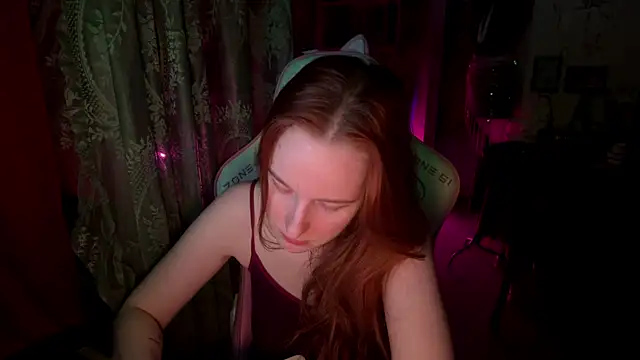 pearl princess  online show from July 27, 2026, 1:51 pm