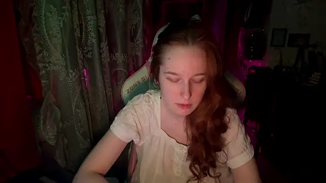 pearl princess  online show from July 28, 2026, 7:39 pm