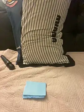 Keaibo online show from January 22, 2025, 5:26 am