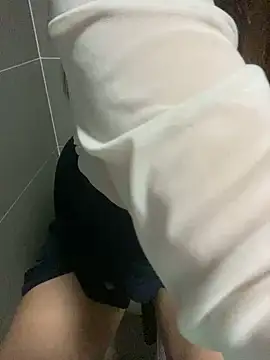 Keaibo online show from March 6, 2025, 2:40 pm