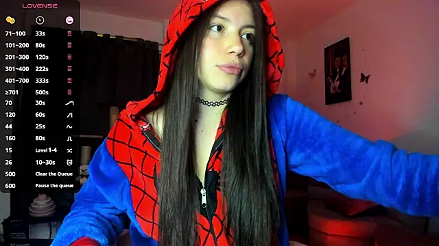 katty snow online show from February 1, 2025, 10:26 am