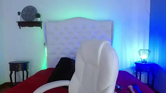 elena detroya online show from January 16, 2025, 12:09 pm