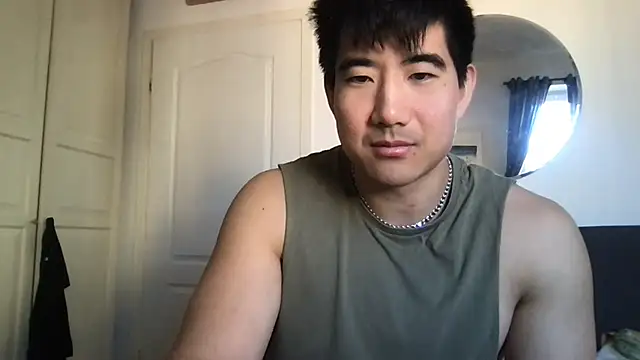 jungcock3210 online show from October 19, 2025, 8:26 am