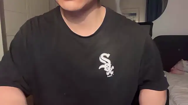 jungcock3210 online show from December 18, 2025, 5:13 am