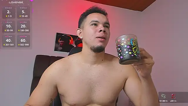 Snapshot of jhotta_fox chatting on September 11, 2025, 7:08 am jhotta fox online show from September 11, 2025, 7:08 am