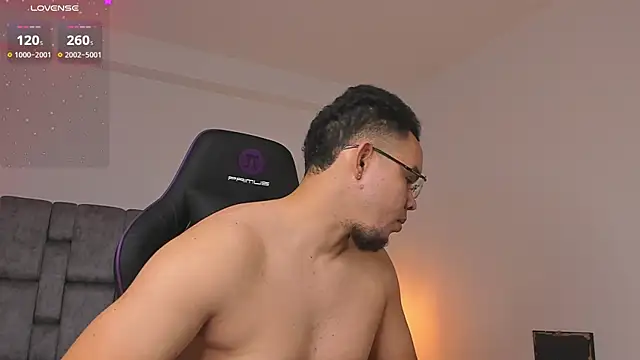 jhotta fox online show from February 20, 2026, 7:10 am