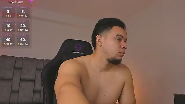 jhotta fox online show from March 2, 2026, 10:11 am