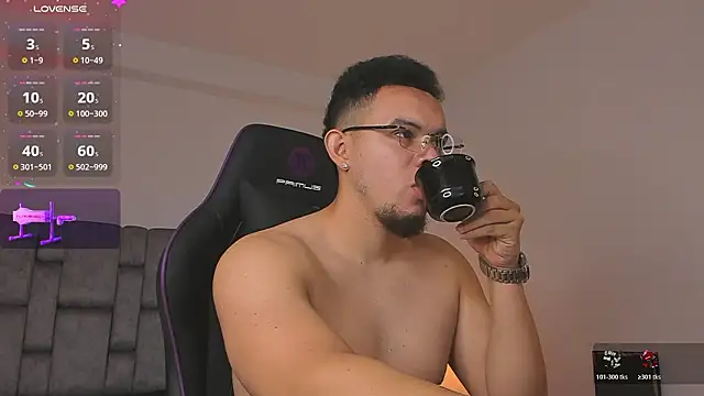 jhotta fox online show from March 9, 2026, 10:08 am